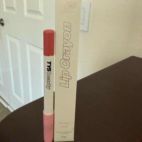 Lip bundle - Picture 2 of 6